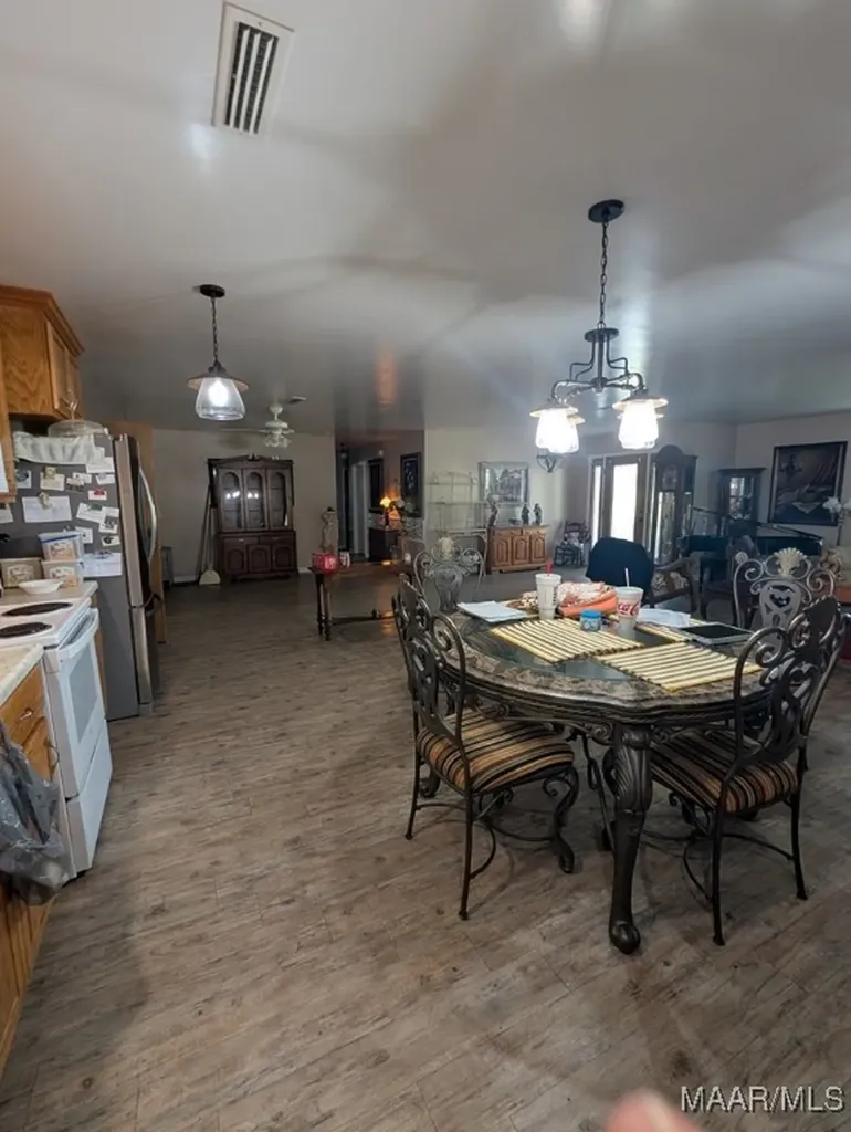 2302 Stonebridge Road Dothan AL 36301