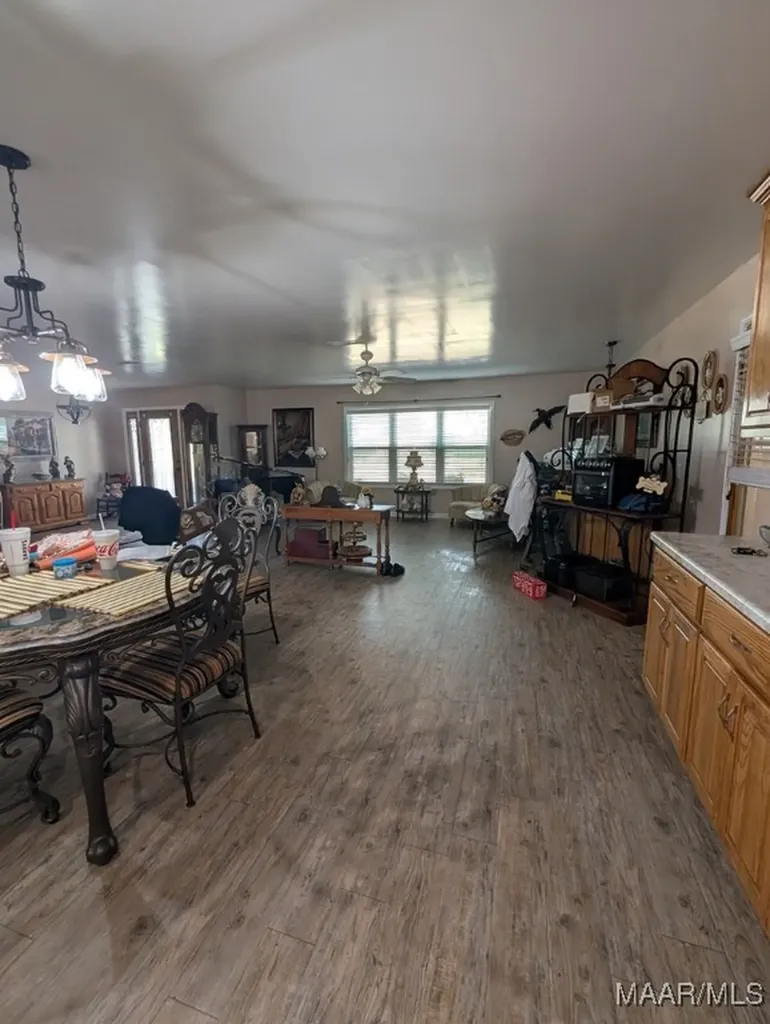 2302 Stonebridge Road Dothan AL 36301