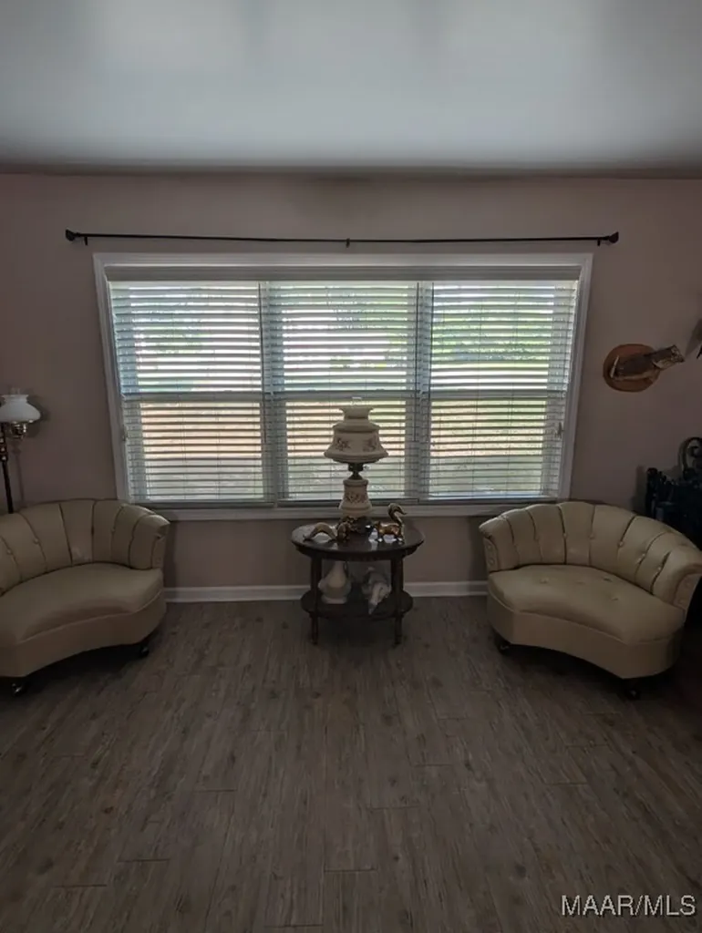 2302 Stonebridge Road Dothan AL 36301