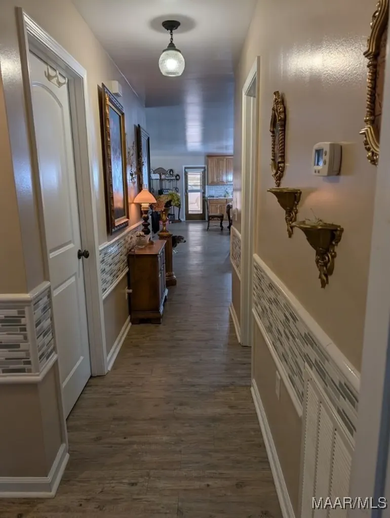 2302 Stonebridge Road Dothan AL 36301