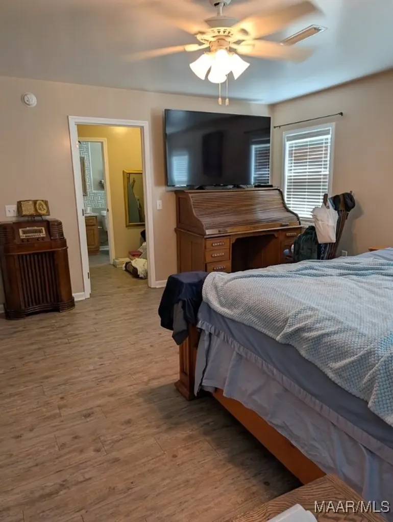 2302 Stonebridge Road Dothan AL 36301