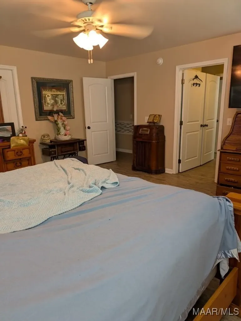 2302 Stonebridge Road Dothan AL 36301