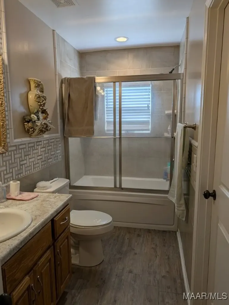 2302 Stonebridge Road Dothan AL 36301