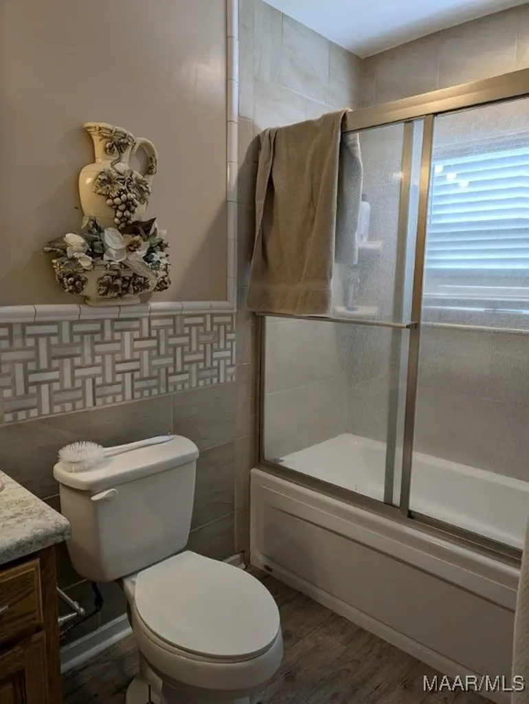 2302 Stonebridge Road Dothan AL 36301