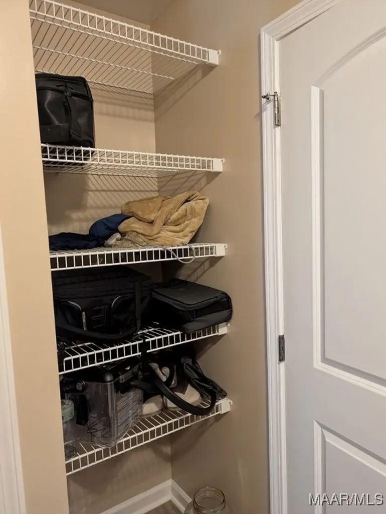 2302 Stonebridge Road Dothan AL 36301