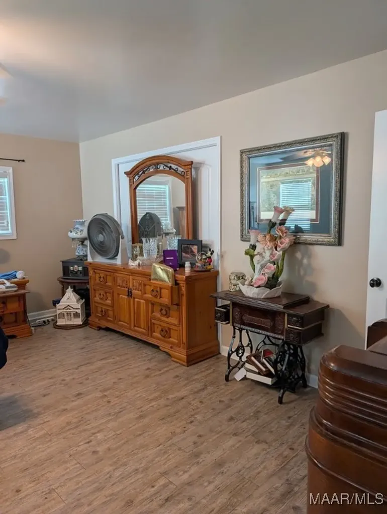 2302 Stonebridge Road Dothan AL 36301