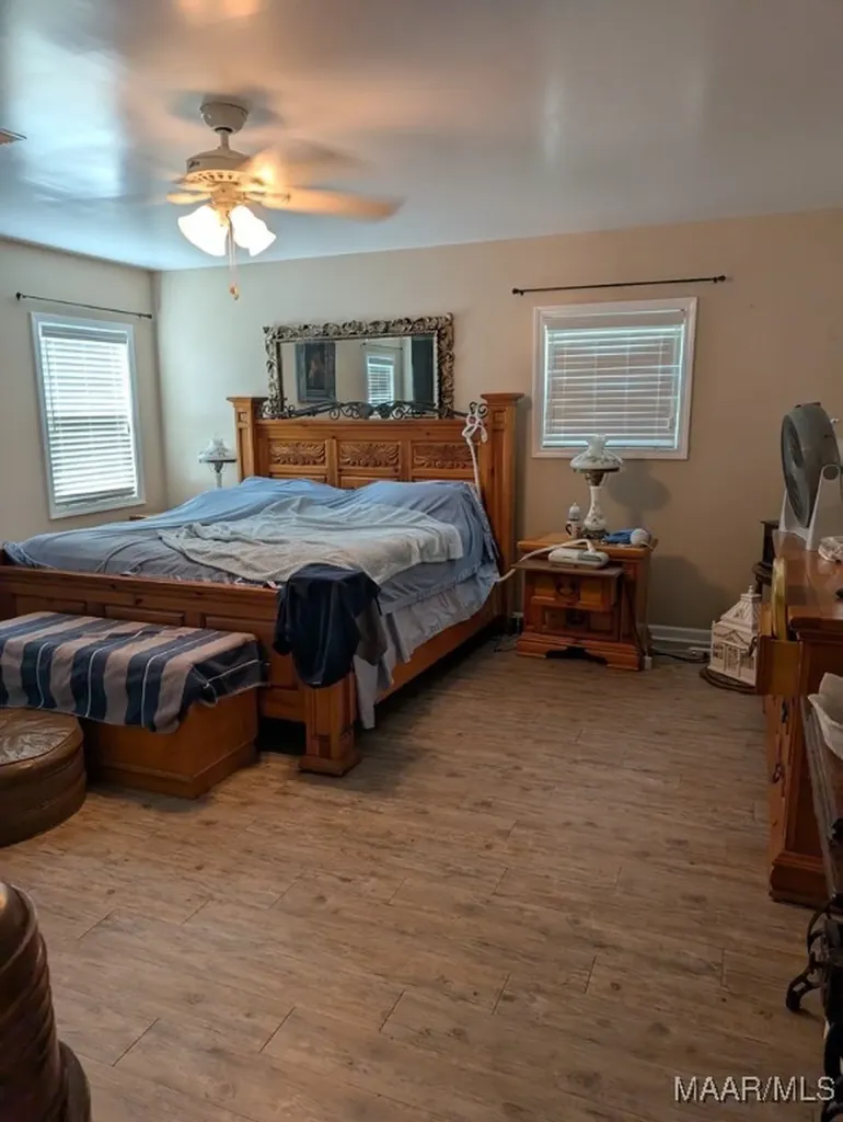 2302 Stonebridge Road Dothan AL 36301