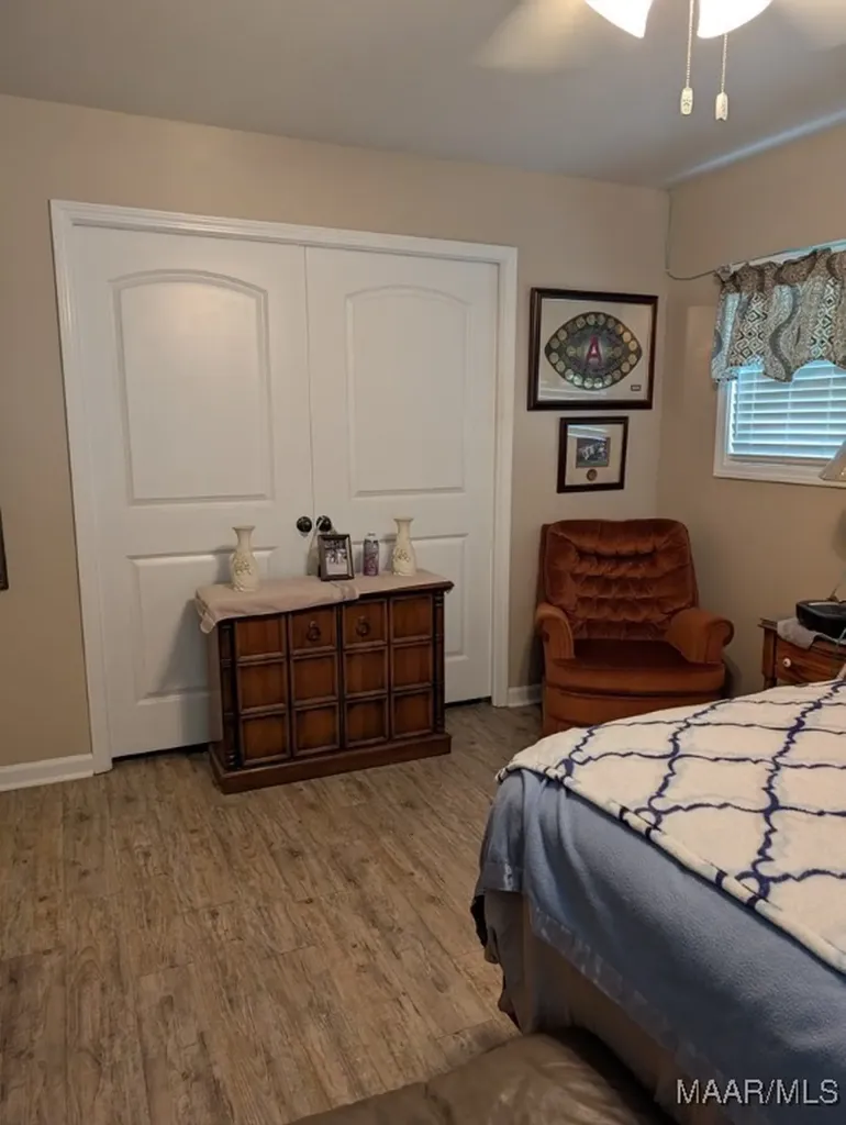 2302 Stonebridge Road Dothan AL 36301