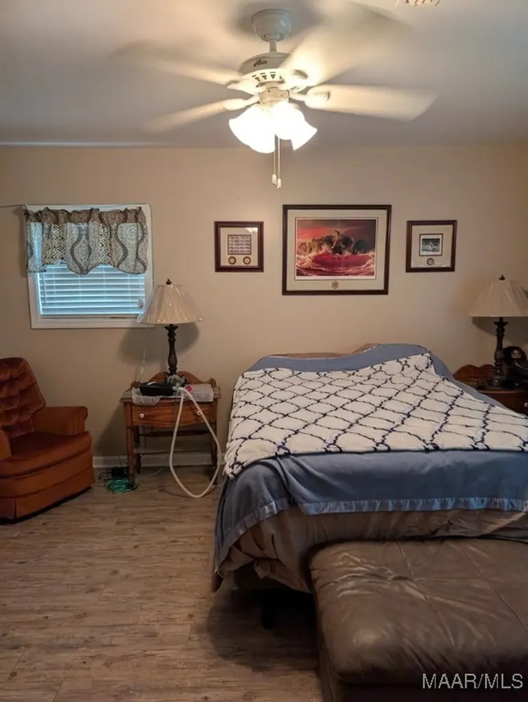 2302 Stonebridge Road Dothan AL 36301