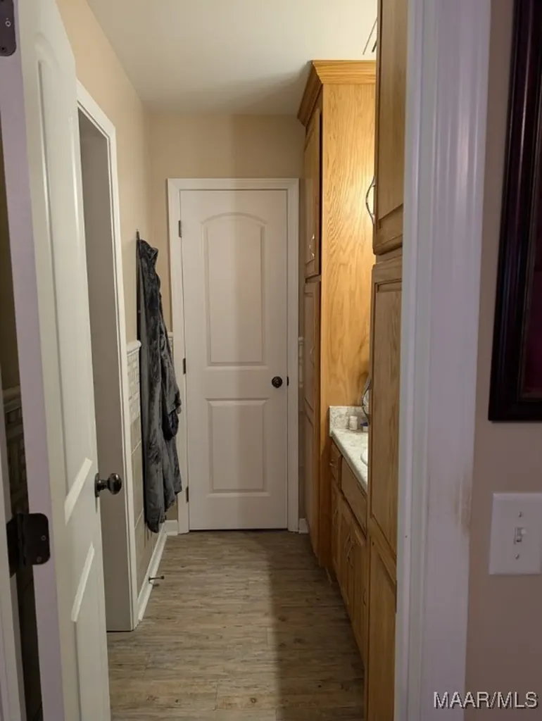 2302 Stonebridge Road Dothan AL 36301