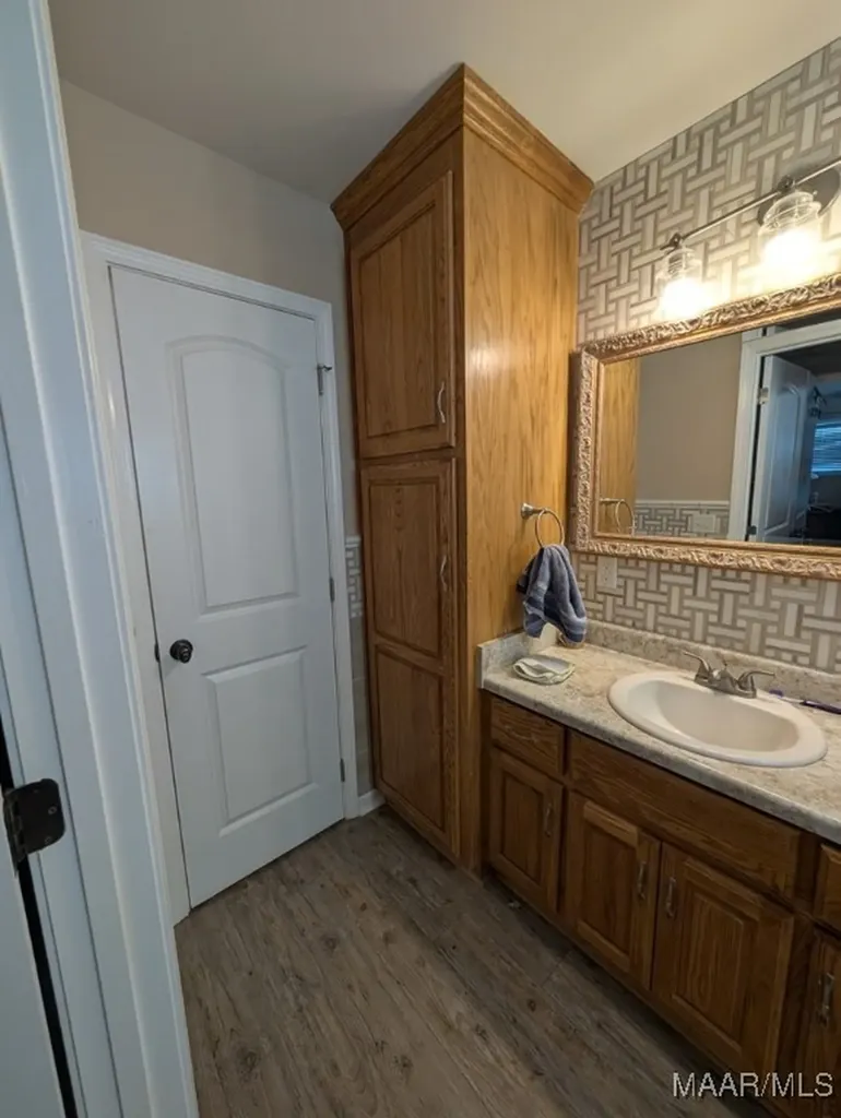 2302 Stonebridge Road Dothan AL 36301