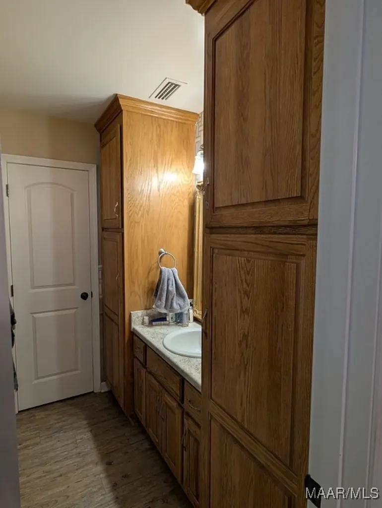 2302 Stonebridge Road Dothan AL 36301