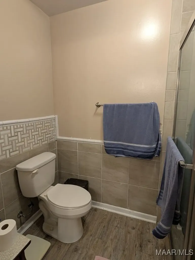 2302 Stonebridge Road Dothan AL 36301