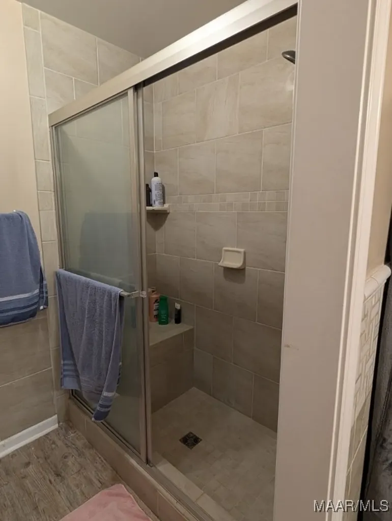 2302 Stonebridge Road Dothan AL 36301