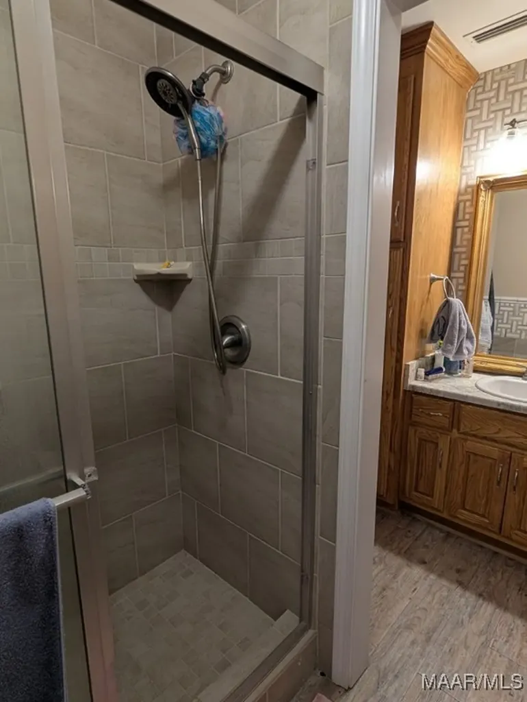 2302 Stonebridge Road Dothan AL 36301