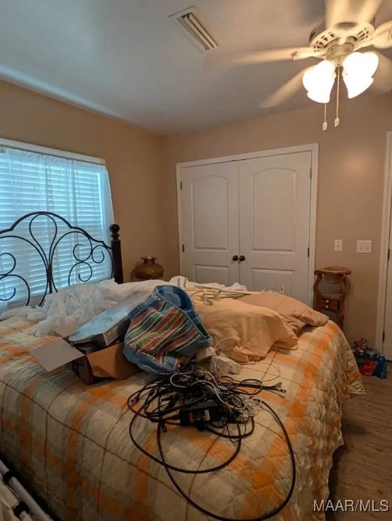 2302 Stonebridge Road Dothan AL 36301