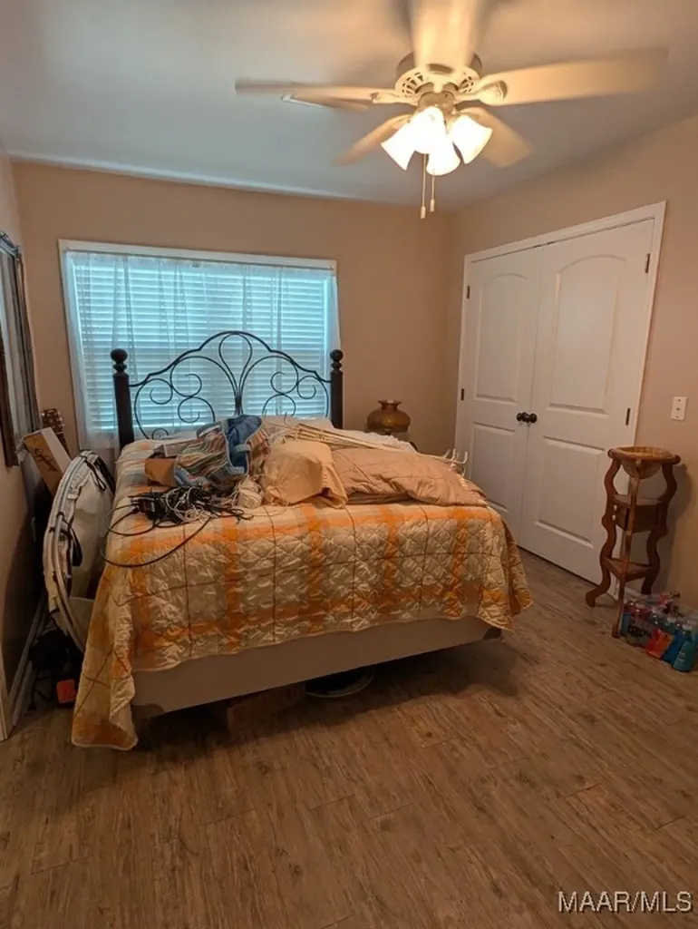 2302 Stonebridge Road Dothan AL 36301