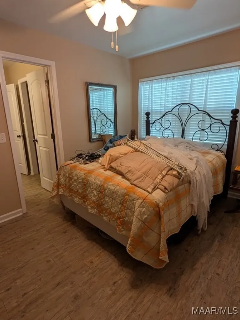 2302 Stonebridge Road Dothan AL 36301