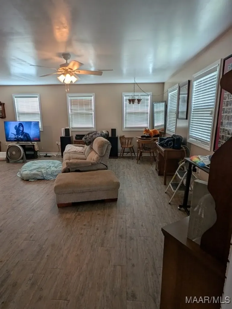 2302 Stonebridge Road Dothan AL 36301