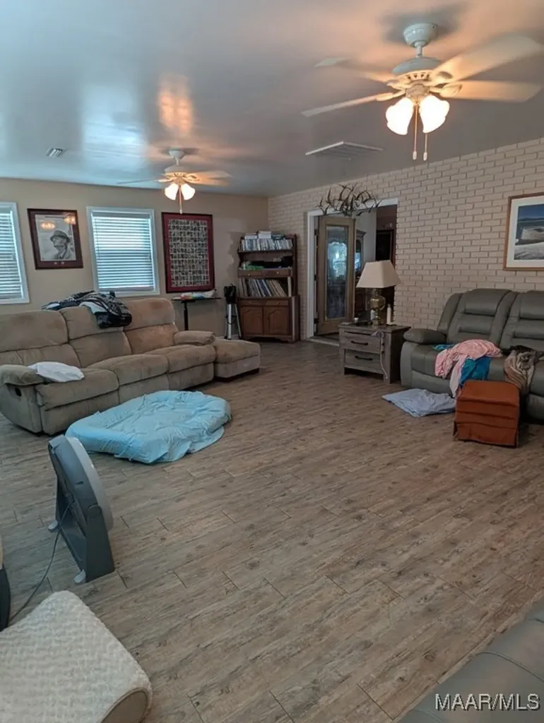 2302 Stonebridge Road Dothan AL 36301