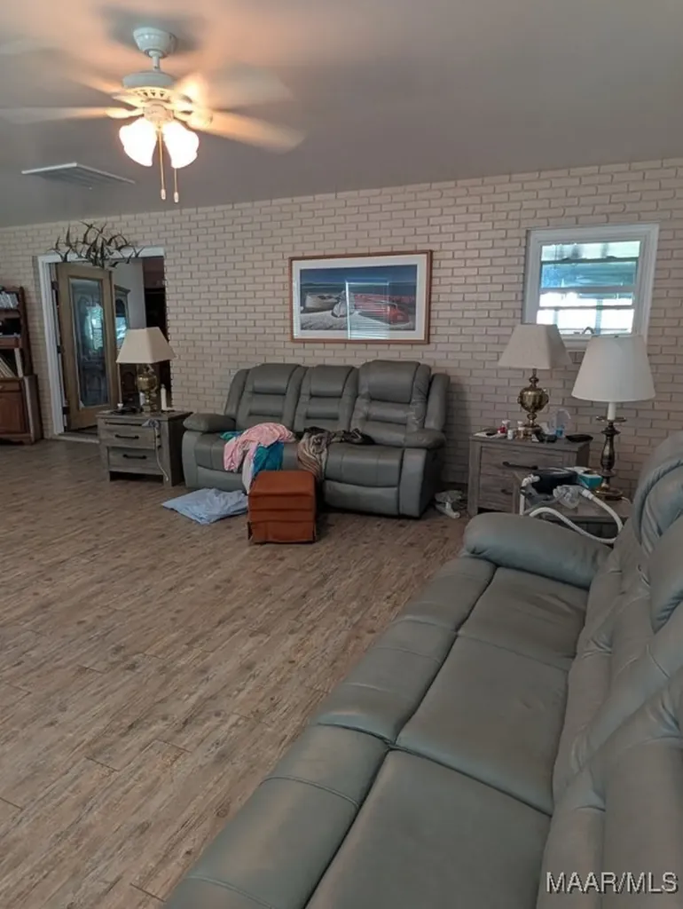 2302 Stonebridge Road Dothan AL 36301