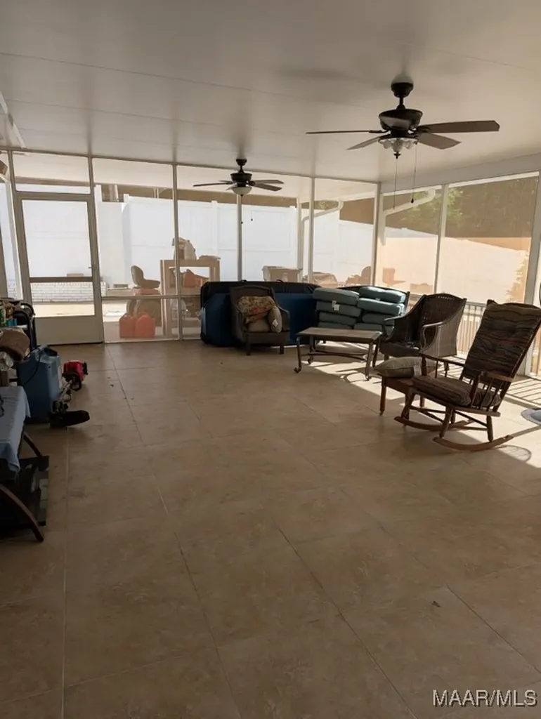 2302 Stonebridge Road Dothan AL 36301