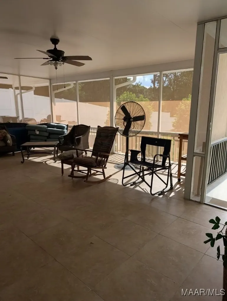 2302 Stonebridge Road Dothan AL 36301