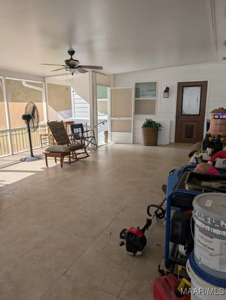 2302 Stonebridge Road Dothan AL 36301