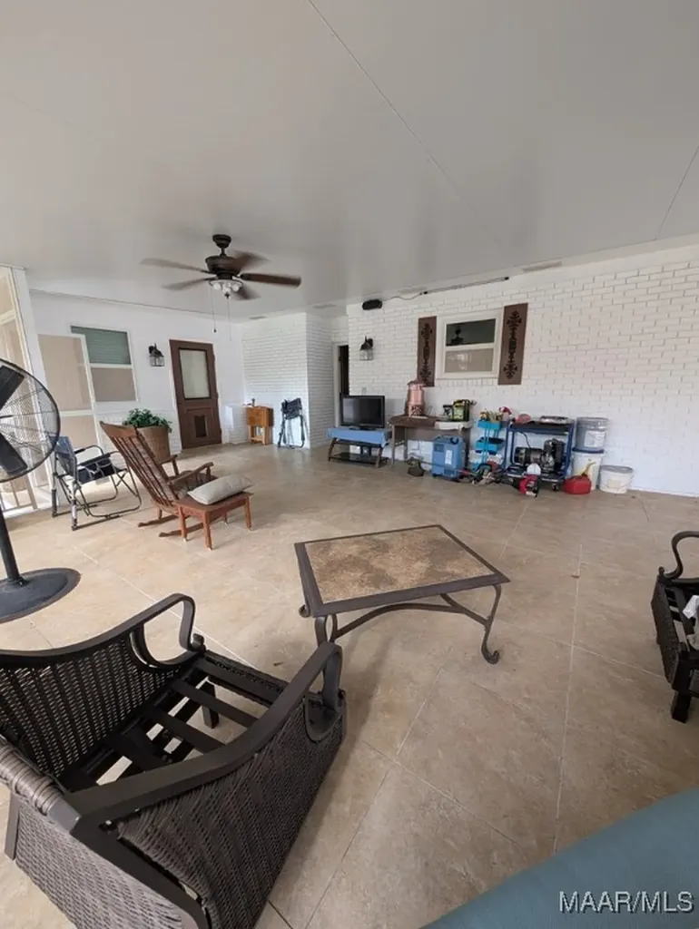 2302 Stonebridge Road Dothan AL 36301