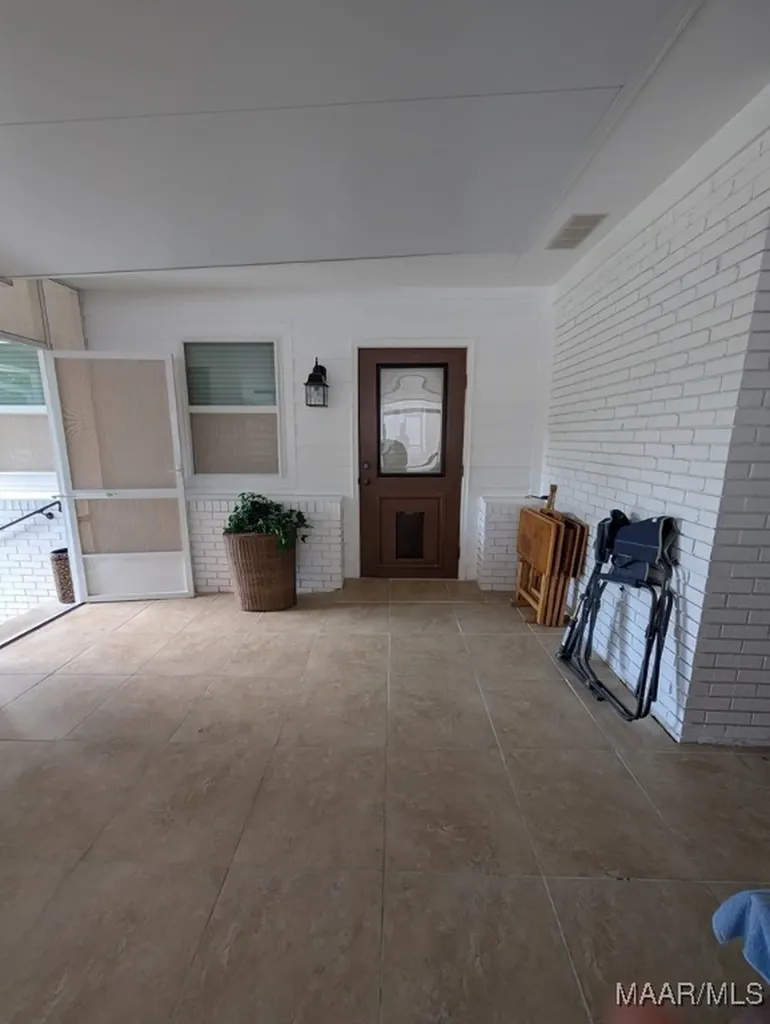 2302 Stonebridge Road Dothan AL 36301