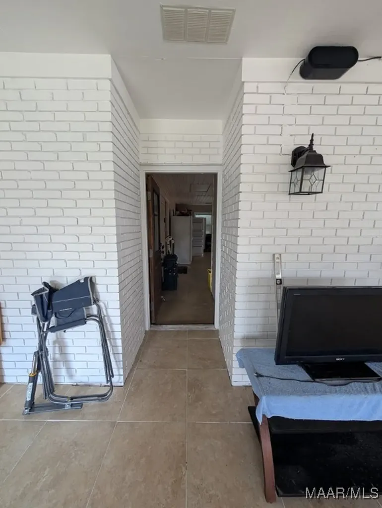 2302 Stonebridge Road Dothan AL 36301