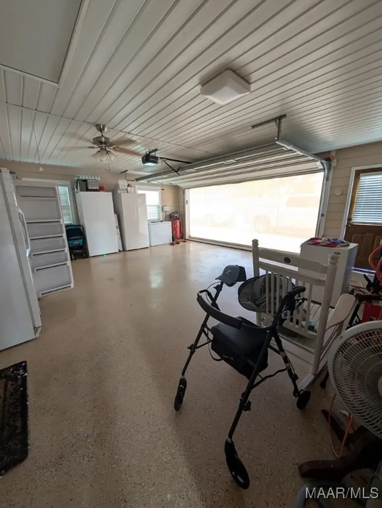 2302 Stonebridge Road Dothan AL 36301