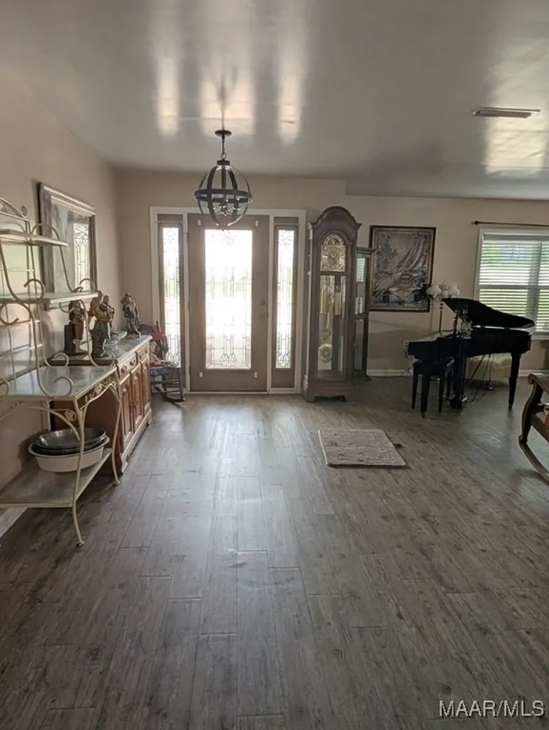 2302 Stonebridge Road Dothan AL 36301