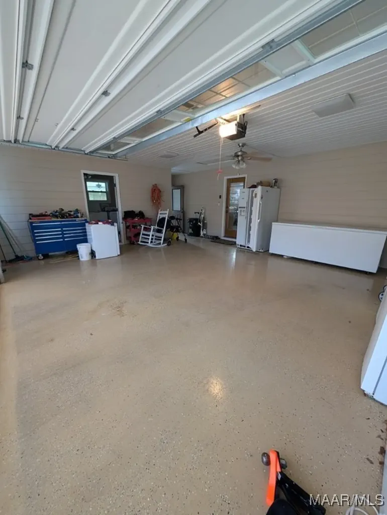 2302 Stonebridge Road Dothan AL 36301