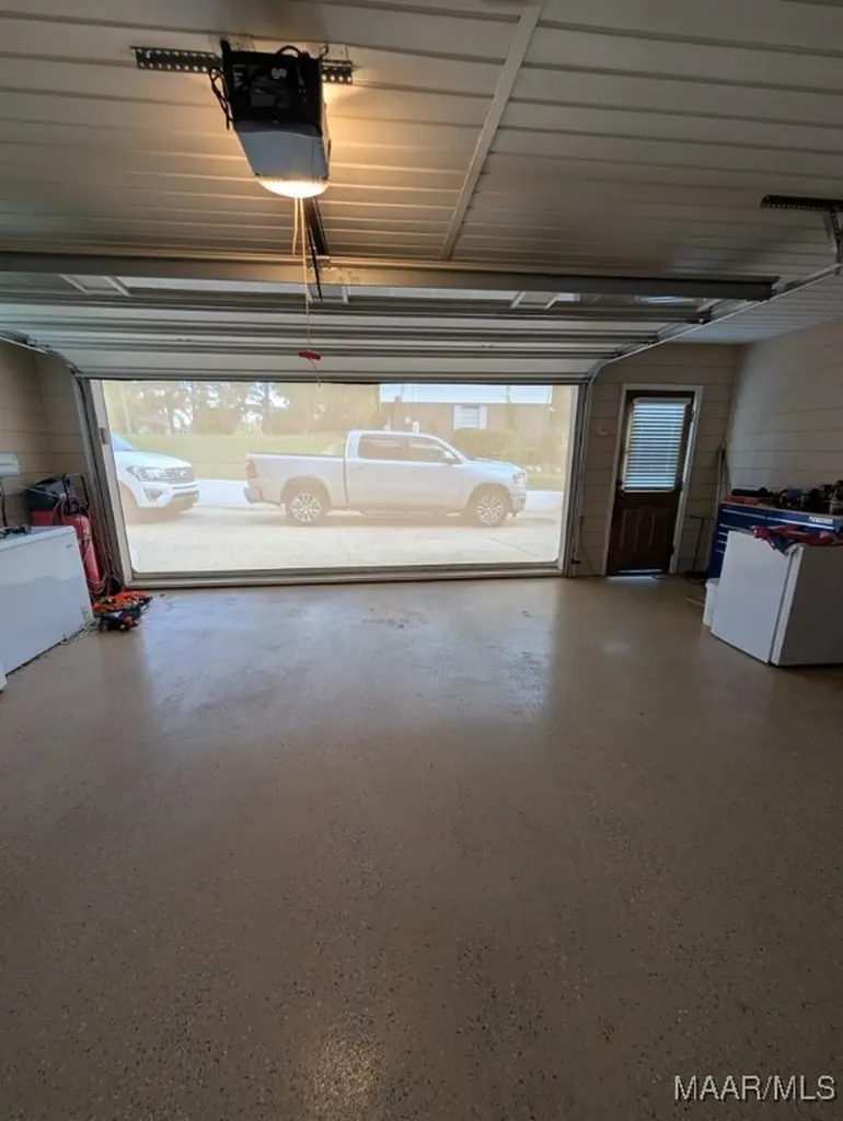 2302 Stonebridge Road Dothan AL 36301