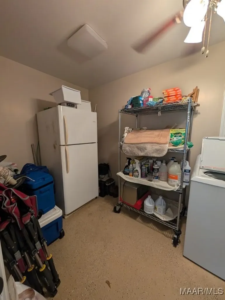 2302 Stonebridge Road Dothan AL 36301