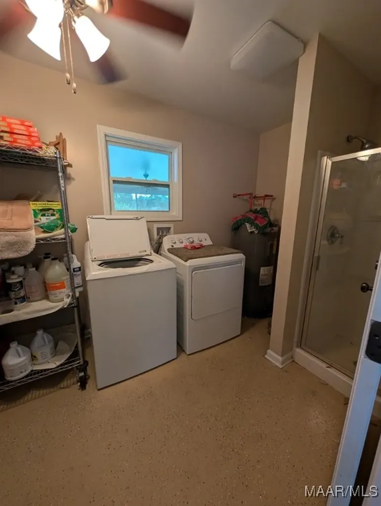 2302 Stonebridge Road Dothan AL 36301