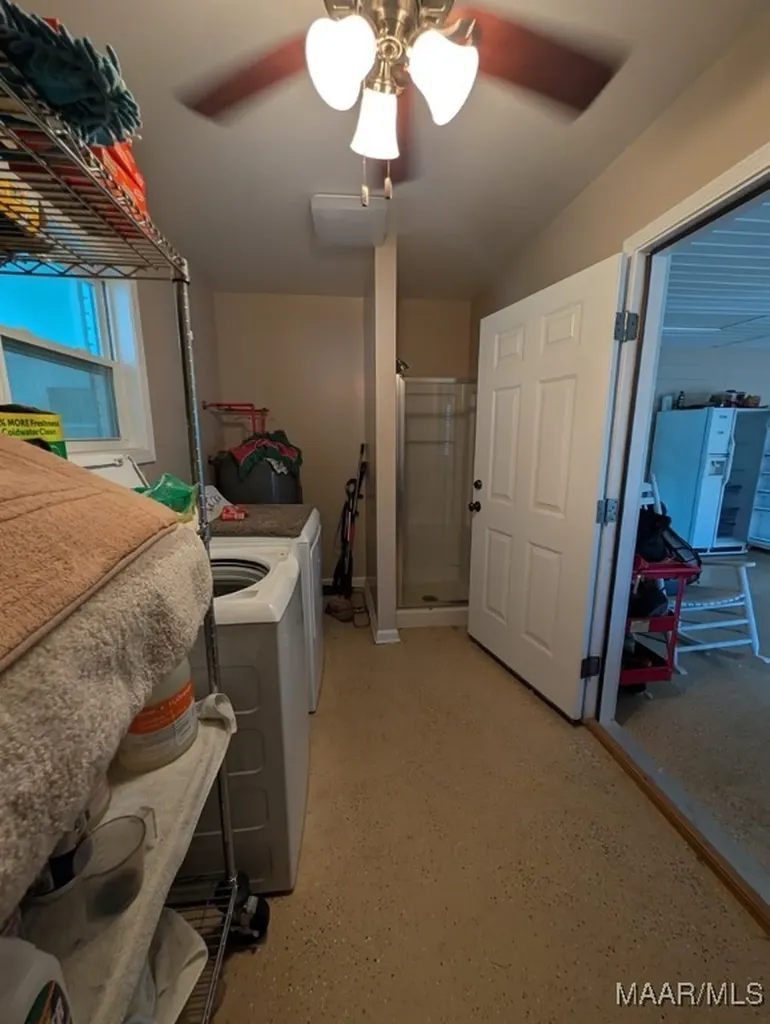 2302 Stonebridge Road Dothan AL 36301