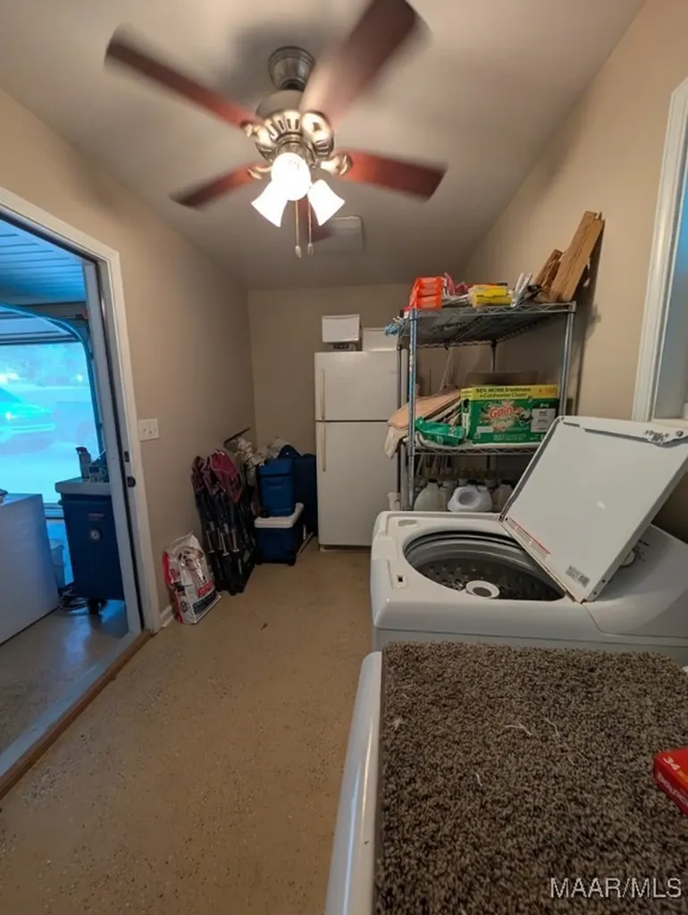 2302 Stonebridge Road Dothan AL 36301