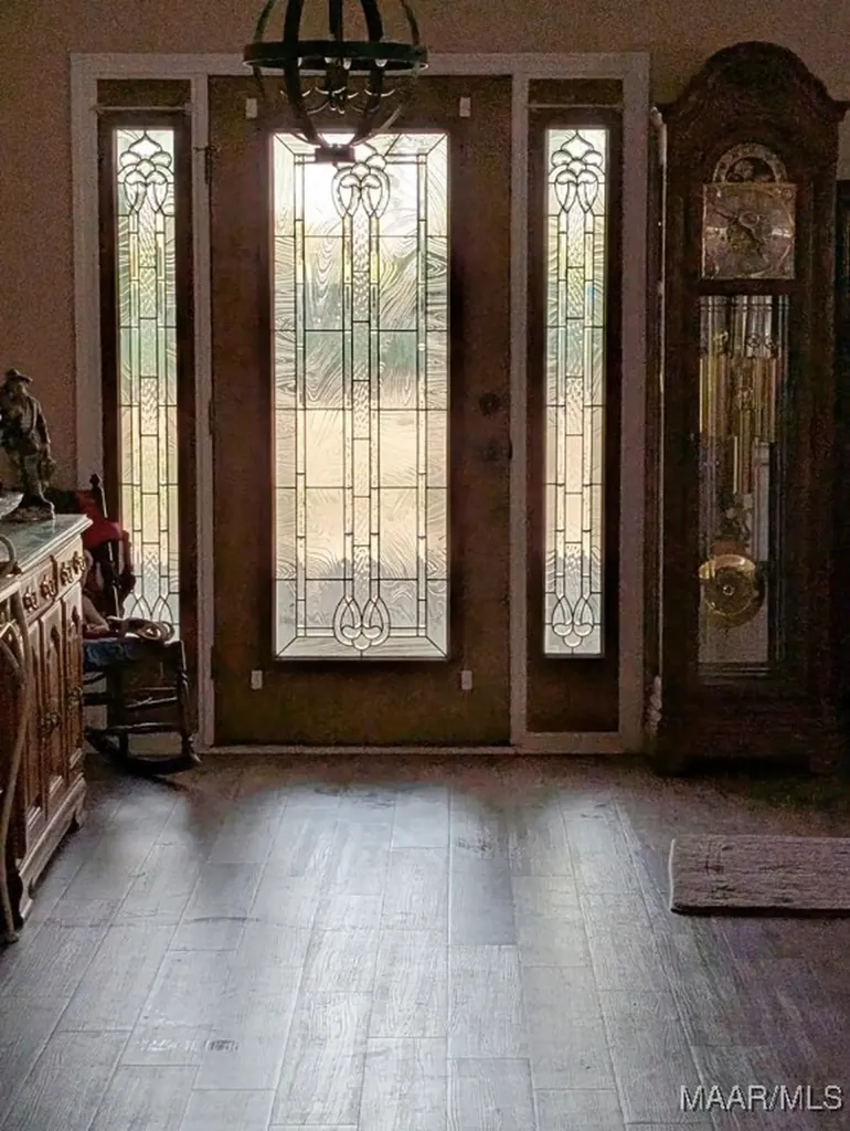 2302 Stonebridge Road Dothan AL 36301