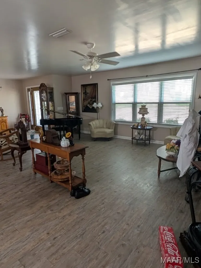 2302 Stonebridge Road Dothan AL 36301