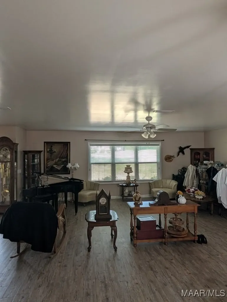 2302 Stonebridge Road Dothan AL 36301