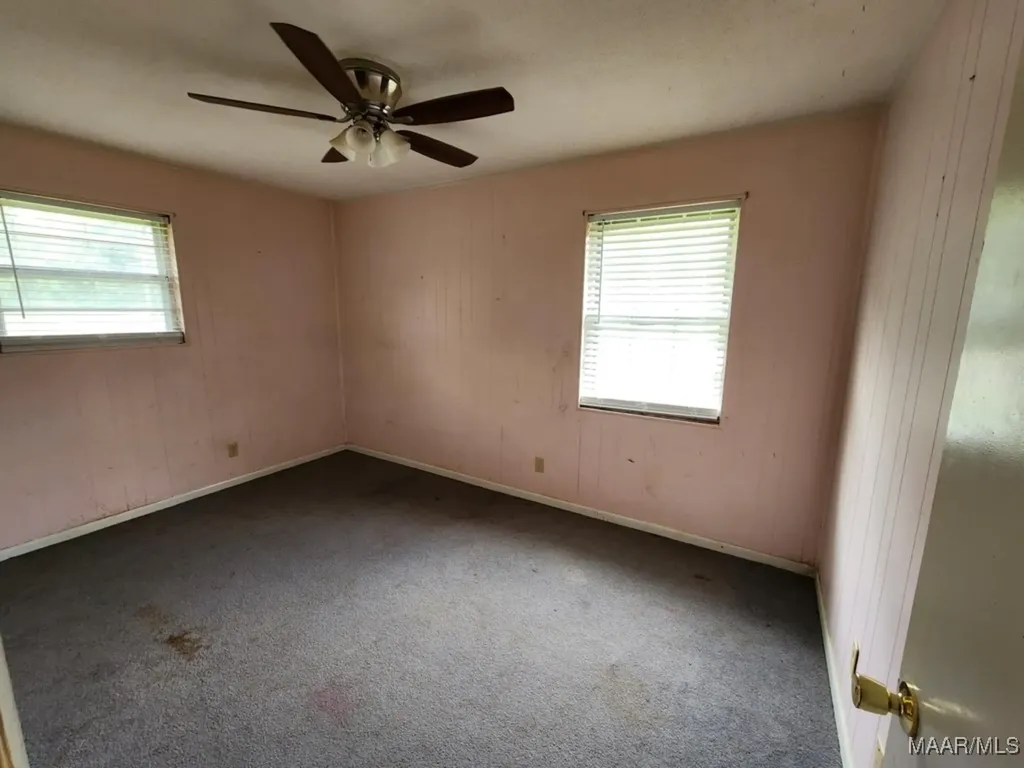 967 Lake Frankie Road Samson AL 36477