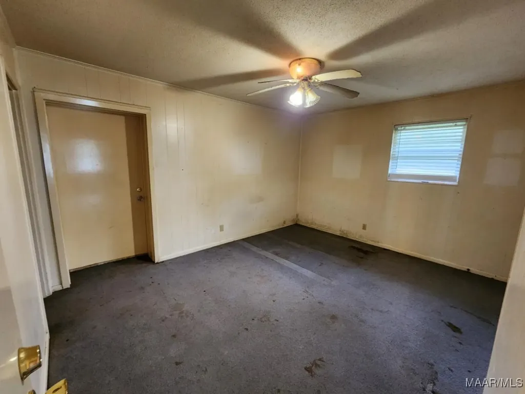 967 Lake Frankie Road Samson AL 36477