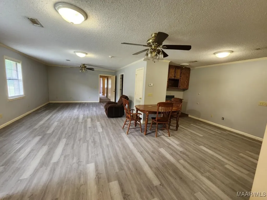 967 Lake Frankie Road Samson AL 36477