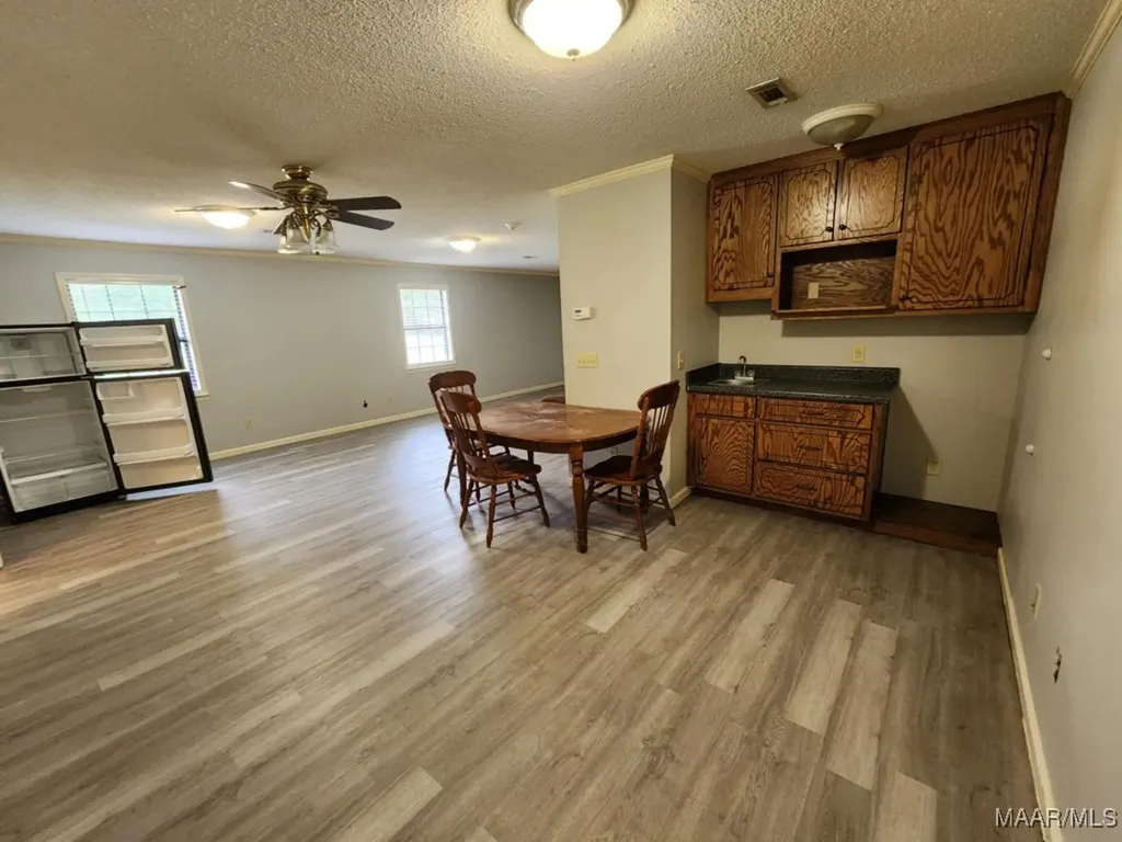 967 Lake Frankie Road Samson AL 36477