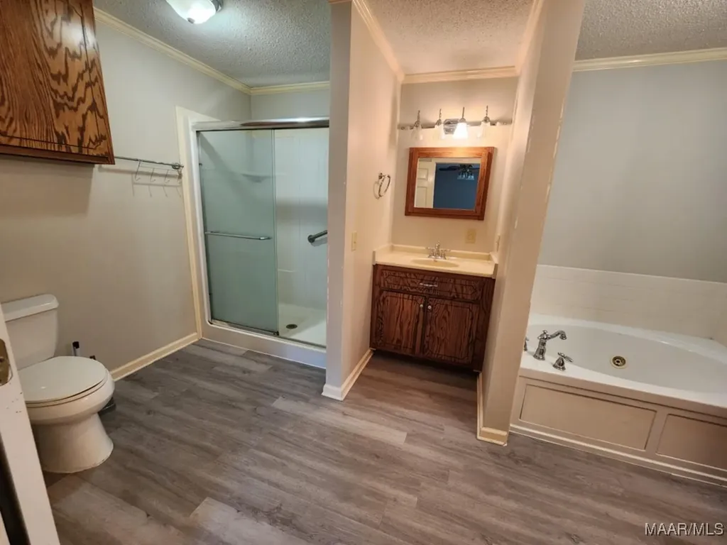 967 Lake Frankie Road Samson AL 36477