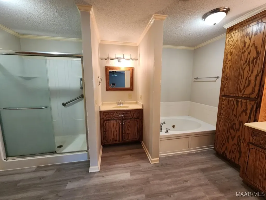 967 Lake Frankie Road Samson AL 36477