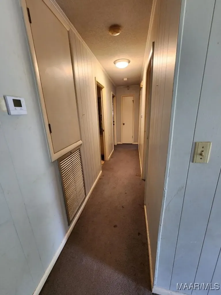 967 Lake Frankie Road Samson AL 36477