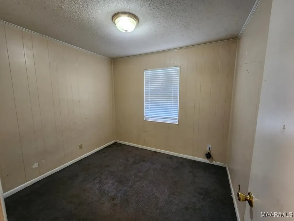 967 Lake Frankie Road Samson AL 36477